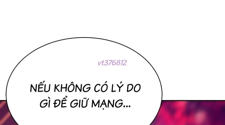 Cháu Trai Thiên Tài Của Vua Cho Vay Nặng Lãi Chap 71 - Next Chap 72
