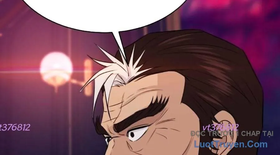 Cháu Trai Thiên Tài Của Vua Cho Vay Nặng Lãi Chap 71 - Next Chap 72