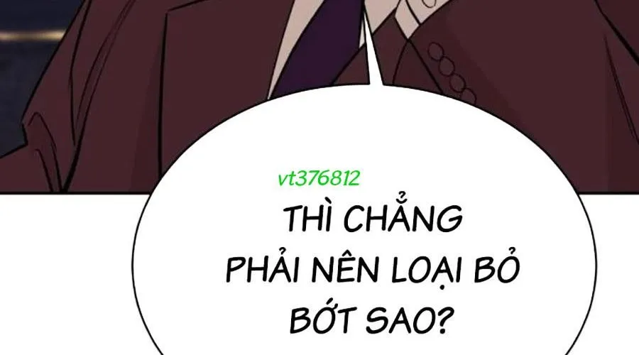 Cháu Trai Thiên Tài Của Vua Cho Vay Nặng Lãi Chap 71 - Next Chap 72