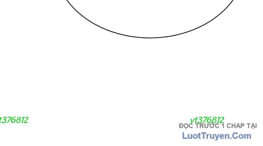 Cháu Trai Thiên Tài Của Vua Cho Vay Nặng Lãi Chap 71 - Next Chap 72