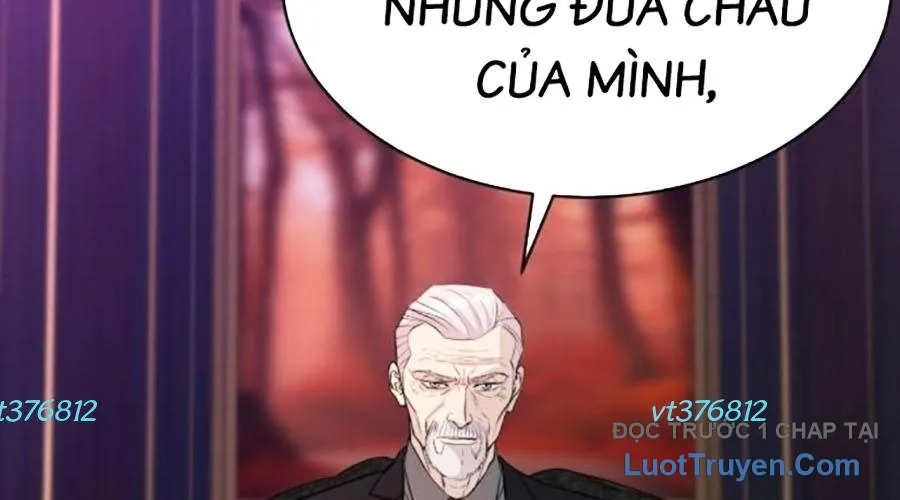 Cháu Trai Thiên Tài Của Vua Cho Vay Nặng Lãi Chap 71 - Next Chap 72