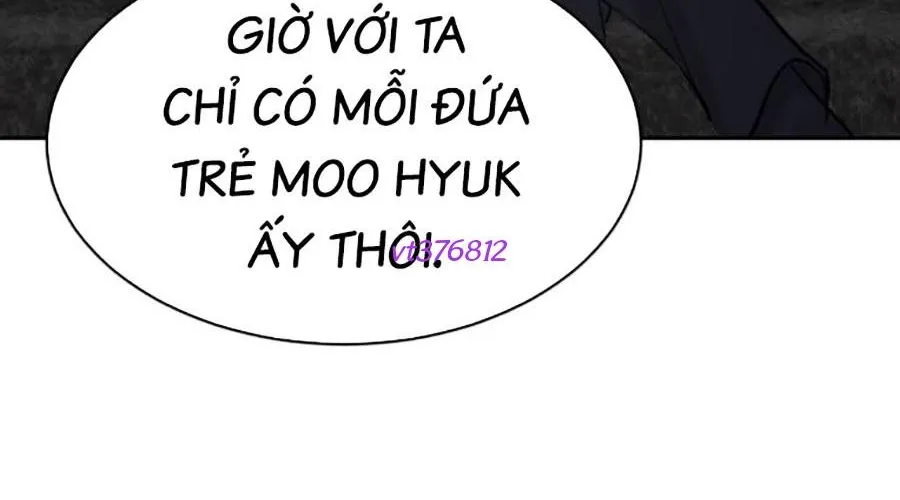 Cháu Trai Thiên Tài Của Vua Cho Vay Nặng Lãi Chap 71 - Next Chap 72