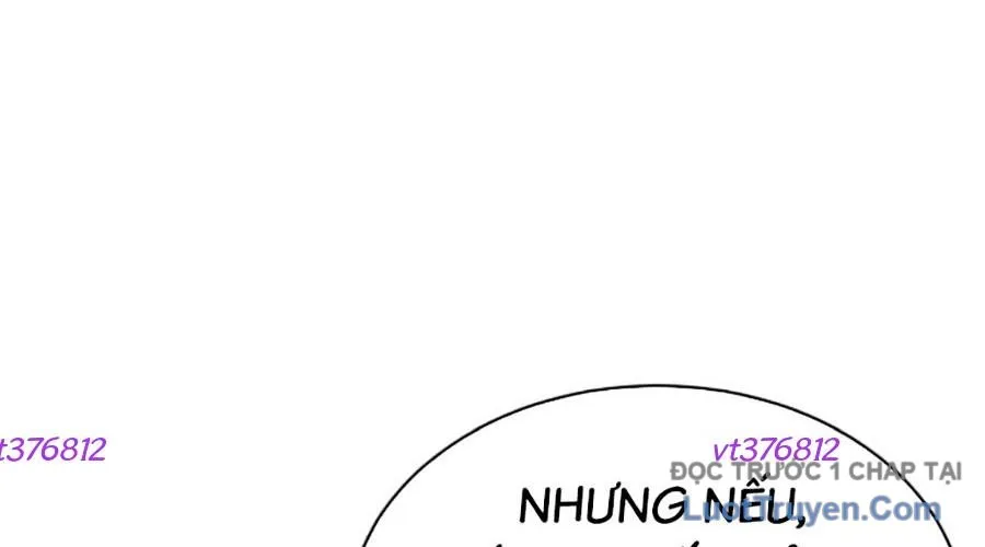 Cháu Trai Thiên Tài Của Vua Cho Vay Nặng Lãi Chap 71 - Next Chap 72