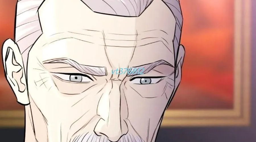 Cháu Trai Thiên Tài Của Vua Cho Vay Nặng Lãi Chap 71 - Next Chap 72