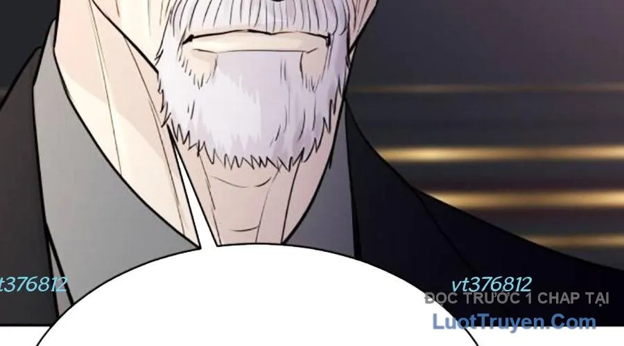 Cháu Trai Thiên Tài Của Vua Cho Vay Nặng Lãi Chap 71 - Next Chap 72