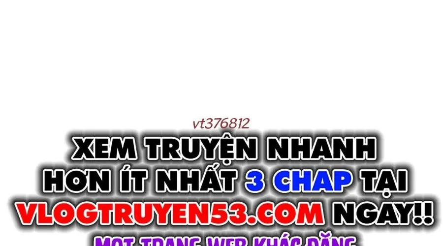 Cháu Trai Thiên Tài Của Vua Cho Vay Nặng Lãi Chap 71 - Next Chap 72