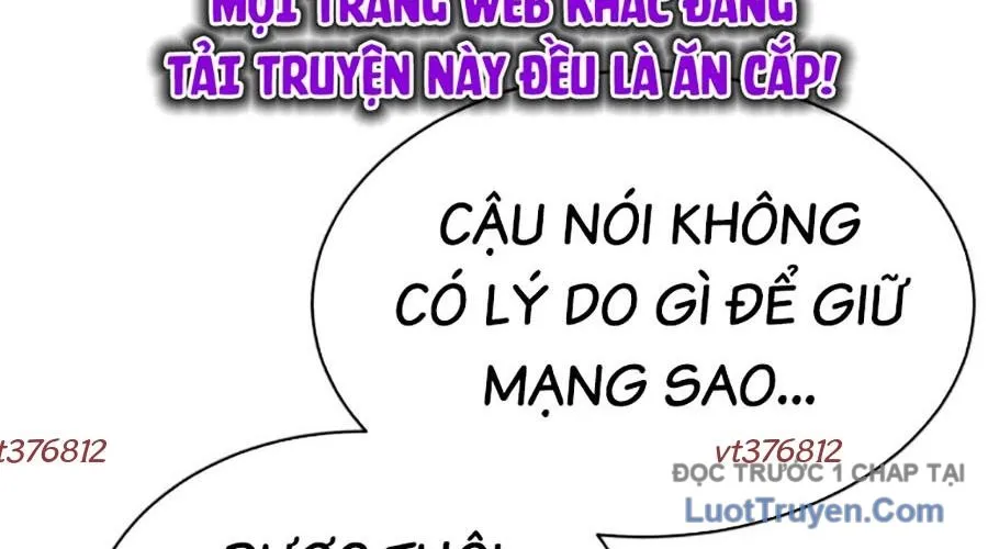 Cháu Trai Thiên Tài Của Vua Cho Vay Nặng Lãi Chap 71 - Next Chap 72
