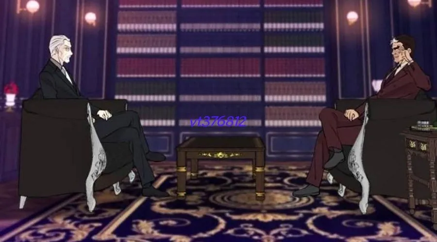 Cháu Trai Thiên Tài Của Vua Cho Vay Nặng Lãi Chap 71 - Next Chap 72