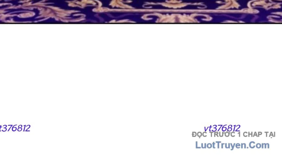 Cháu Trai Thiên Tài Của Vua Cho Vay Nặng Lãi Chap 71 - Next Chap 72