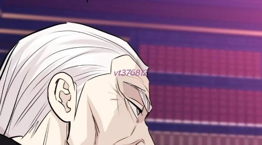 Cháu Trai Thiên Tài Của Vua Cho Vay Nặng Lãi Chap 71 - Next Chap 72