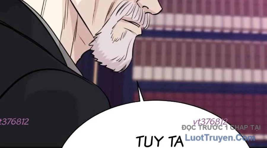 Cháu Trai Thiên Tài Của Vua Cho Vay Nặng Lãi Chap 71 - Next Chap 72