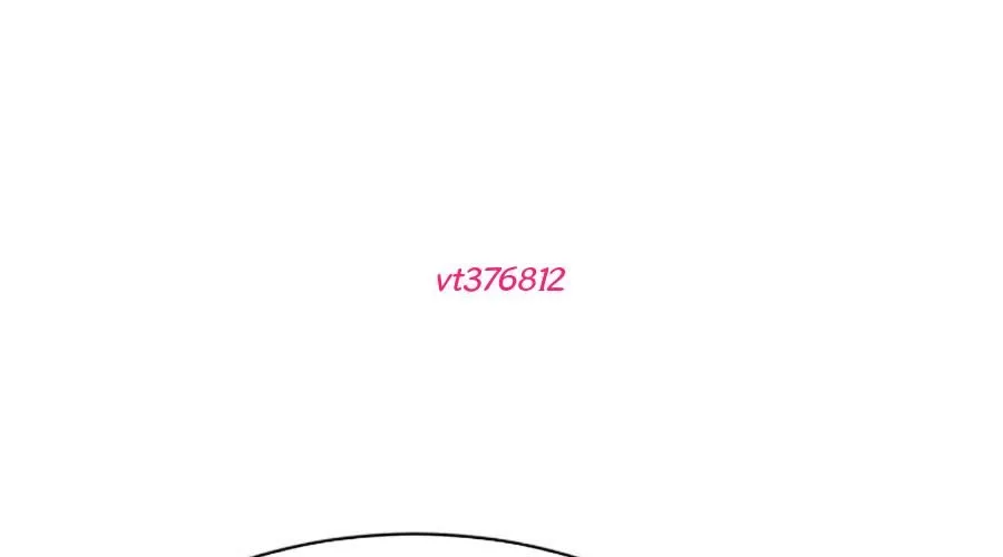 Cháu Trai Thiên Tài Của Vua Cho Vay Nặng Lãi Chap 71 - Next Chap 72