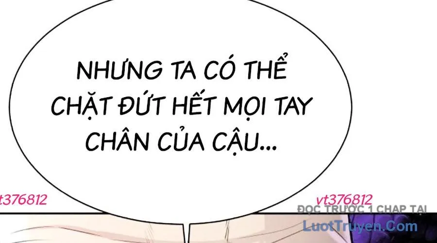 Cháu Trai Thiên Tài Của Vua Cho Vay Nặng Lãi Chap 71 - Next Chap 72