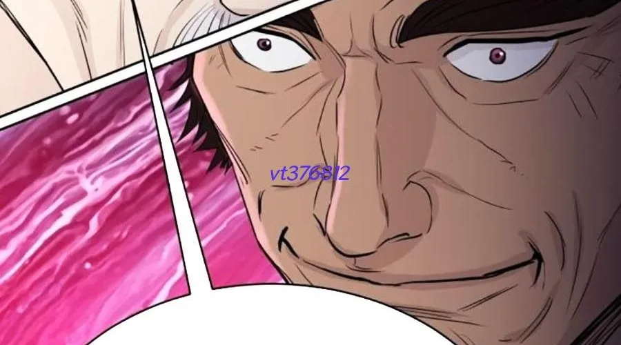 Cháu Trai Thiên Tài Của Vua Cho Vay Nặng Lãi Chap 71 - Next Chap 72