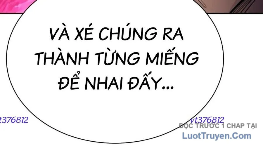 Cháu Trai Thiên Tài Của Vua Cho Vay Nặng Lãi Chap 71 - Next Chap 72