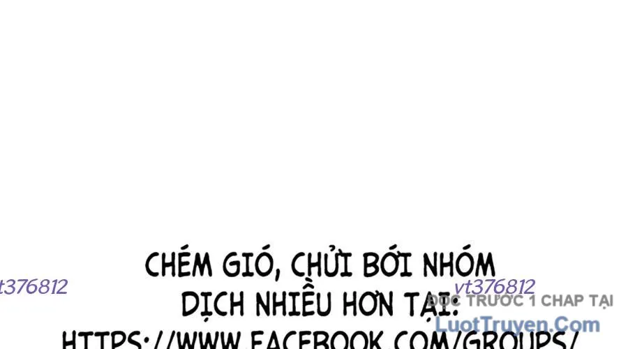 Cháu Trai Thiên Tài Của Vua Cho Vay Nặng Lãi Chap 71 - Next Chap 72