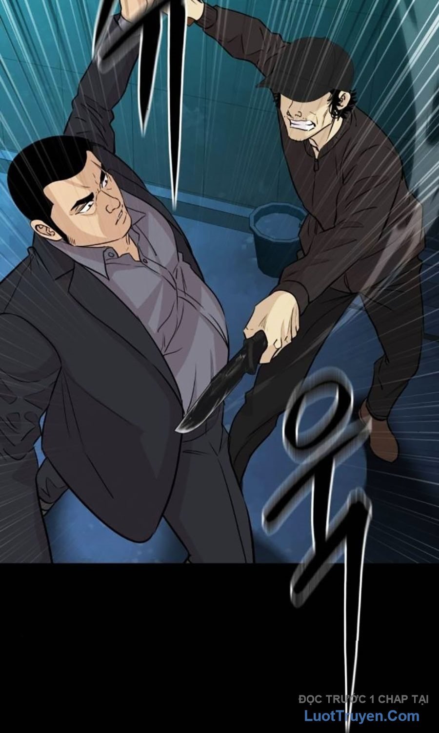 Cháu Trai Thiên Tài Của Vua Cho Vay Nặng Lãi Chap 71 - Next Chap 72