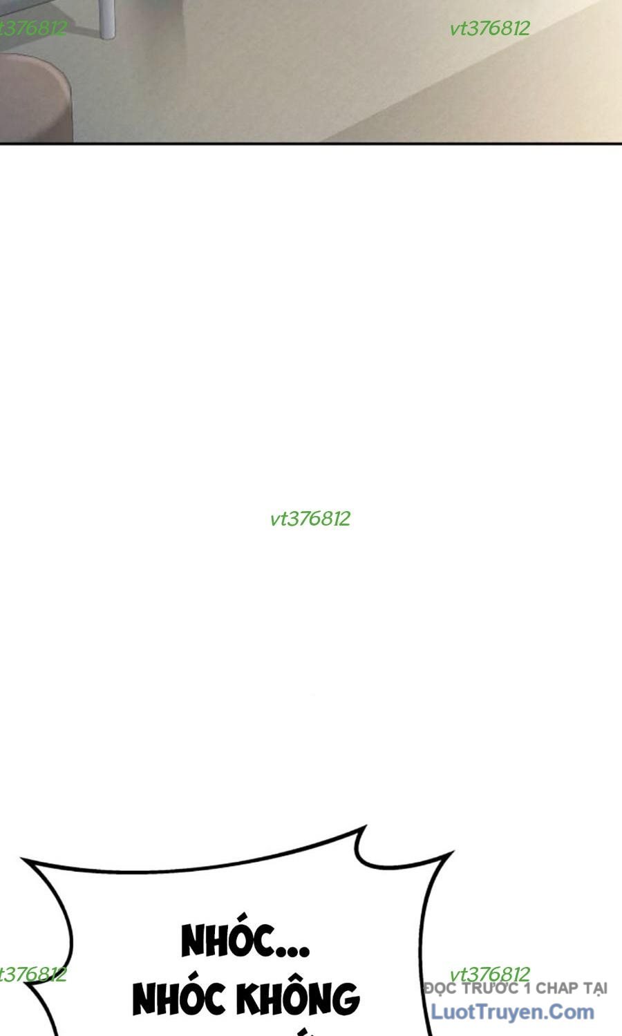 Cháu Trai Thiên Tài Của Vua Cho Vay Nặng Lãi Chap 71 - Next Chap 72