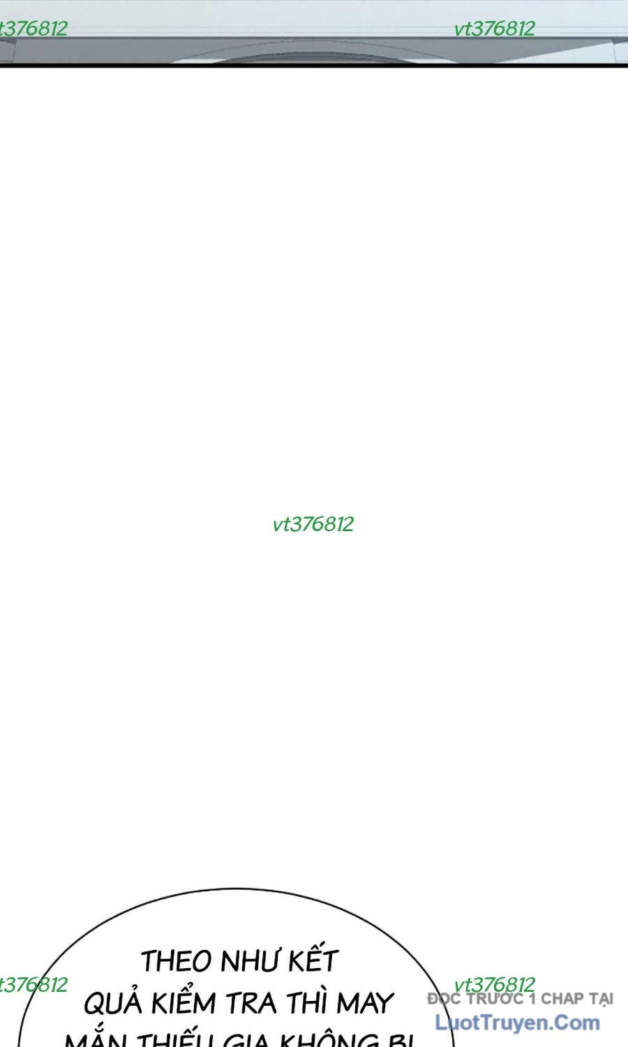 Cháu Trai Thiên Tài Của Vua Cho Vay Nặng Lãi Chap 71 - Next Chap 72