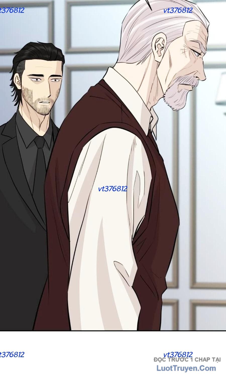 Cháu Trai Thiên Tài Của Vua Cho Vay Nặng Lãi Chap 71 - Next Chap 72