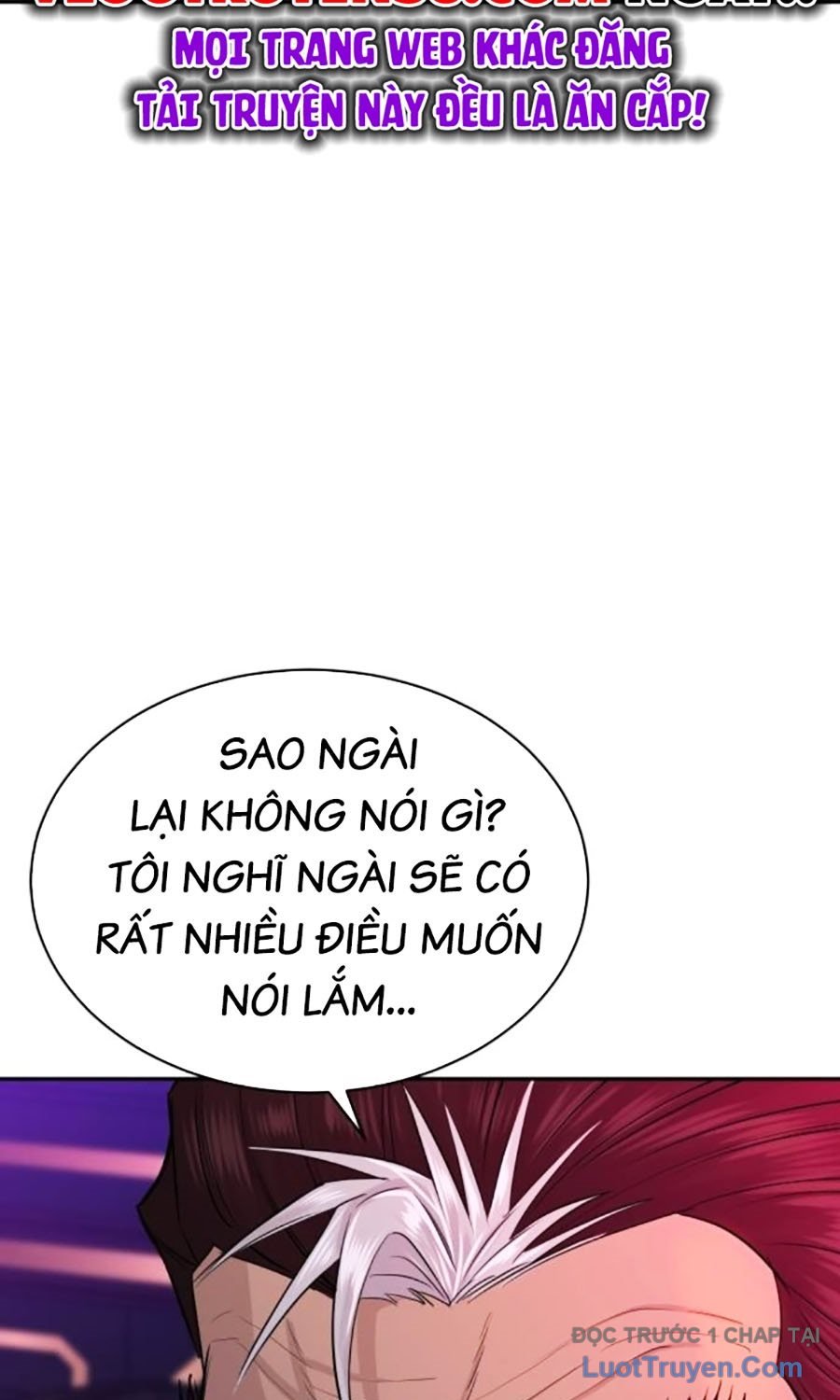 Cháu Trai Thiên Tài Của Vua Cho Vay Nặng Lãi Chap 71 - Next Chap 72
