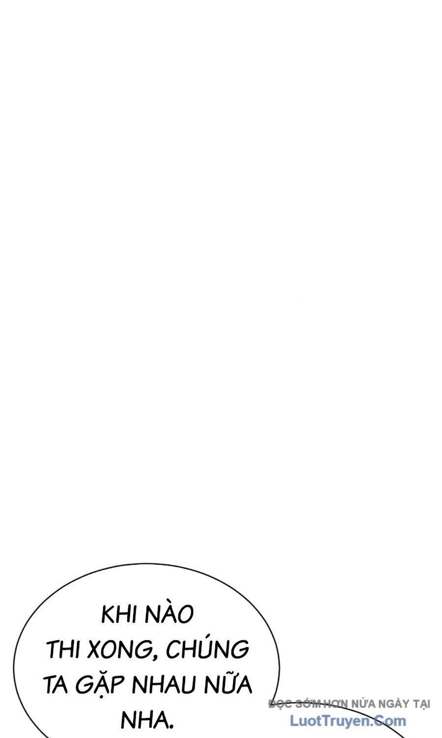 Cháu Trai Thiên Tài Của Vua Cho Vay Nặng Lãi Chap 72 - Next Chap 73