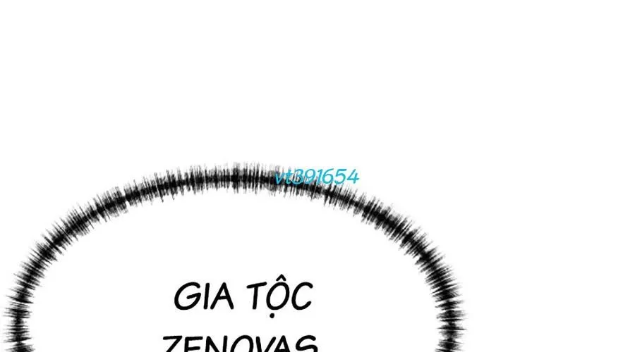 Cháu Trai Thiên Tài Của Vua Cho Vay Nặng Lãi Chap 72 - Next Chap 73