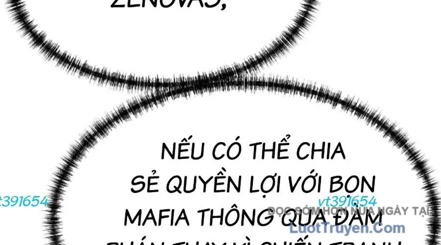 Cháu Trai Thiên Tài Của Vua Cho Vay Nặng Lãi Chap 72 - Next Chap 73