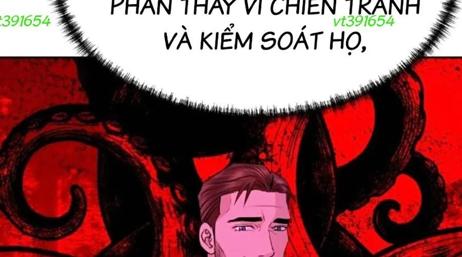 Cháu Trai Thiên Tài Của Vua Cho Vay Nặng Lãi Chap 72 - Next Chap 73