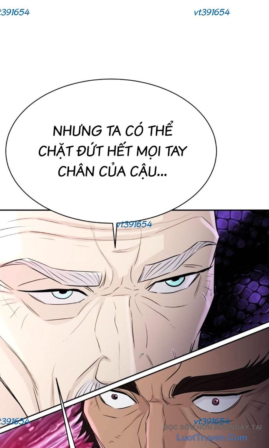 Cháu Trai Thiên Tài Của Vua Cho Vay Nặng Lãi Chap 72 - Next Chap 73