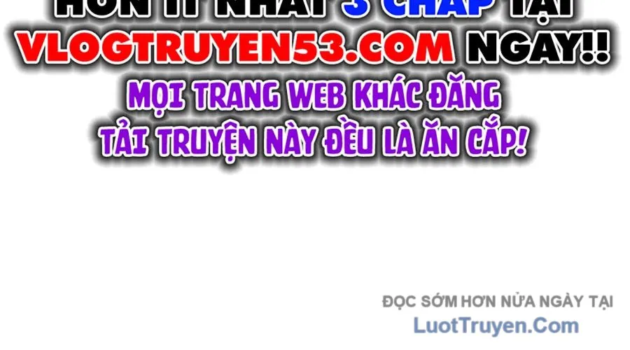 Cháu Trai Thiên Tài Của Vua Cho Vay Nặng Lãi Chap 72 - Next Chap 73