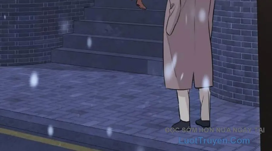 Cháu Trai Thiên Tài Của Vua Cho Vay Nặng Lãi Chap 72 - Next Chap 73