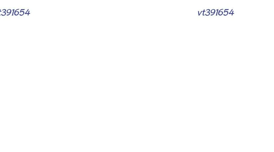 Cháu Trai Thiên Tài Của Vua Cho Vay Nặng Lãi Chap 72 - Next Chap 73