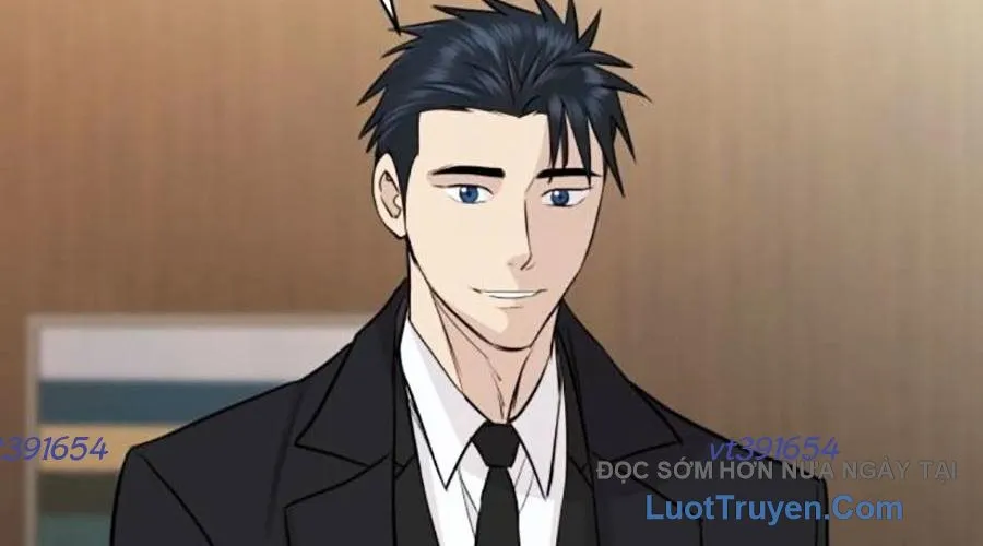 Cháu Trai Thiên Tài Của Vua Cho Vay Nặng Lãi Chap 72 - Next Chap 73