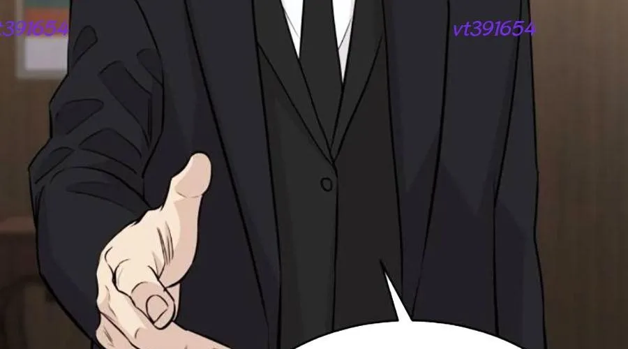 Cháu Trai Thiên Tài Của Vua Cho Vay Nặng Lãi Chap 72 - Next Chap 73