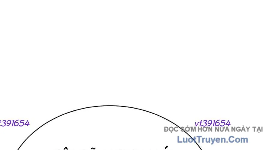 Cháu Trai Thiên Tài Của Vua Cho Vay Nặng Lãi Chap 72 - Next Chap 73