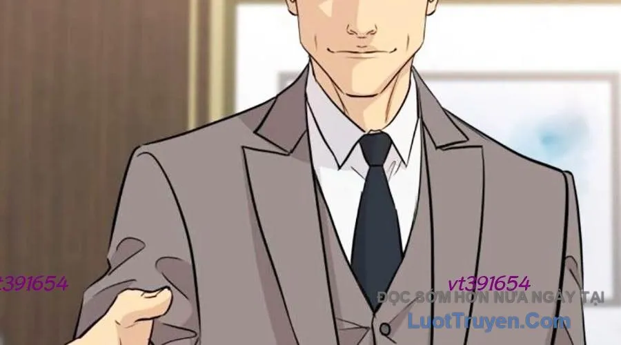 Cháu Trai Thiên Tài Của Vua Cho Vay Nặng Lãi Chap 72 - Next Chap 73