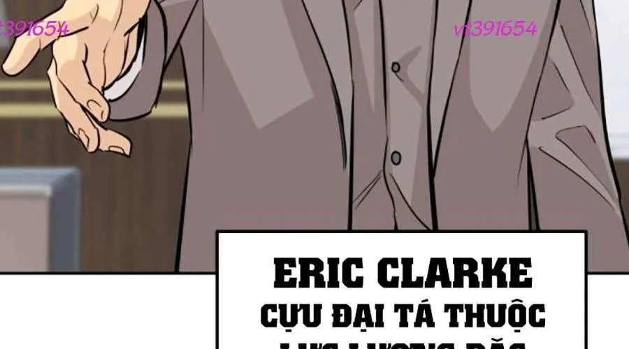 Cháu Trai Thiên Tài Của Vua Cho Vay Nặng Lãi Chap 72 - Next Chap 73