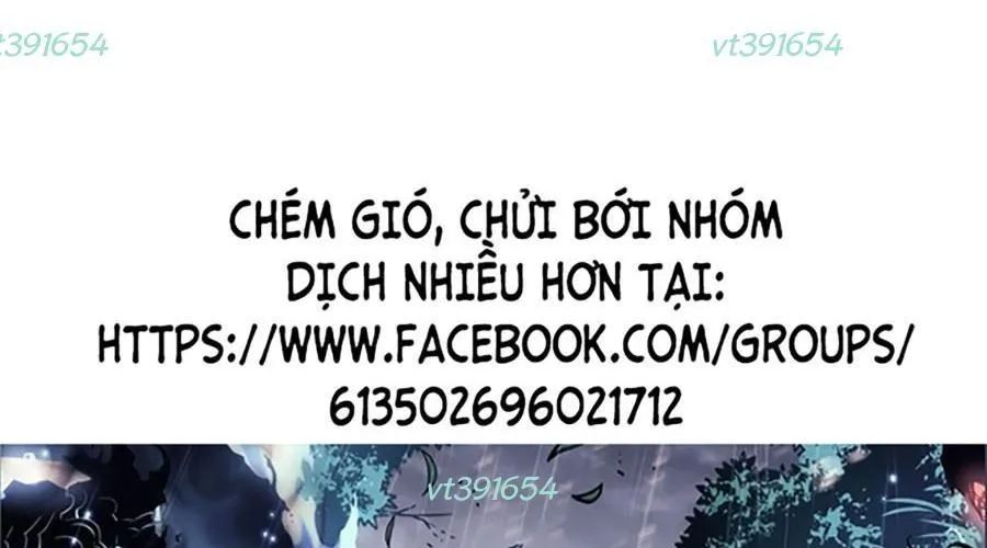 Cháu Trai Thiên Tài Của Vua Cho Vay Nặng Lãi Chap 72 - Next Chap 73