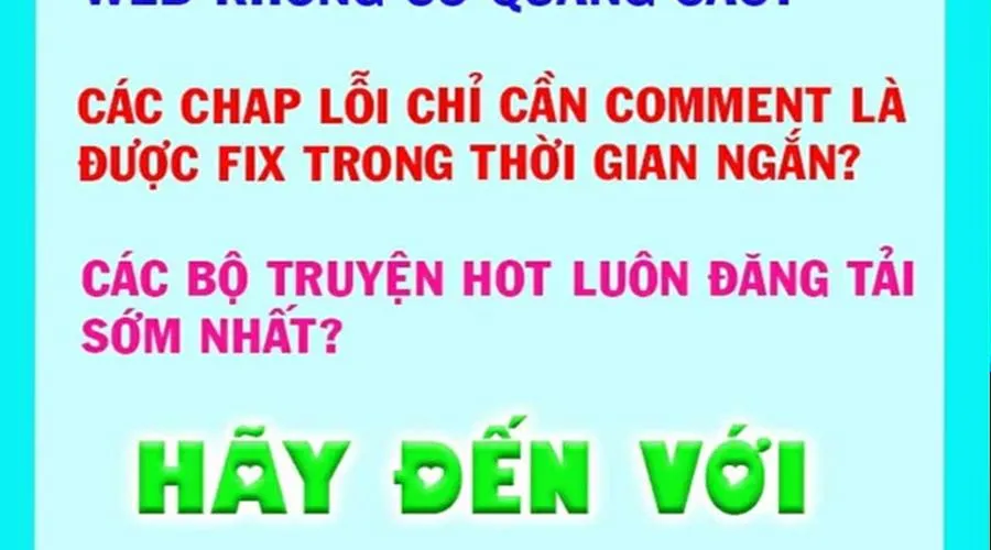 Cháu Trai Thiên Tài Của Vua Cho Vay Nặng Lãi Chap 72 - Next Chap 73