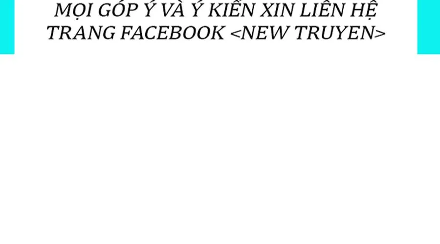 Cháu Trai Thiên Tài Của Vua Cho Vay Nặng Lãi Chap 72 - Next Chap 73