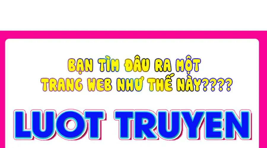 Cháu Trai Thiên Tài Của Vua Cho Vay Nặng Lãi Chap 72 - Next Chap 73