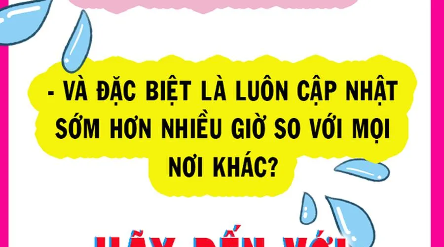 Cháu Trai Thiên Tài Của Vua Cho Vay Nặng Lãi Chap 72 - Next Chap 73