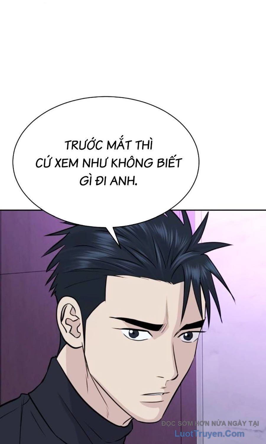 Cháu Trai Thiên Tài Của Vua Cho Vay Nặng Lãi Chap 72 - Next Chap 73