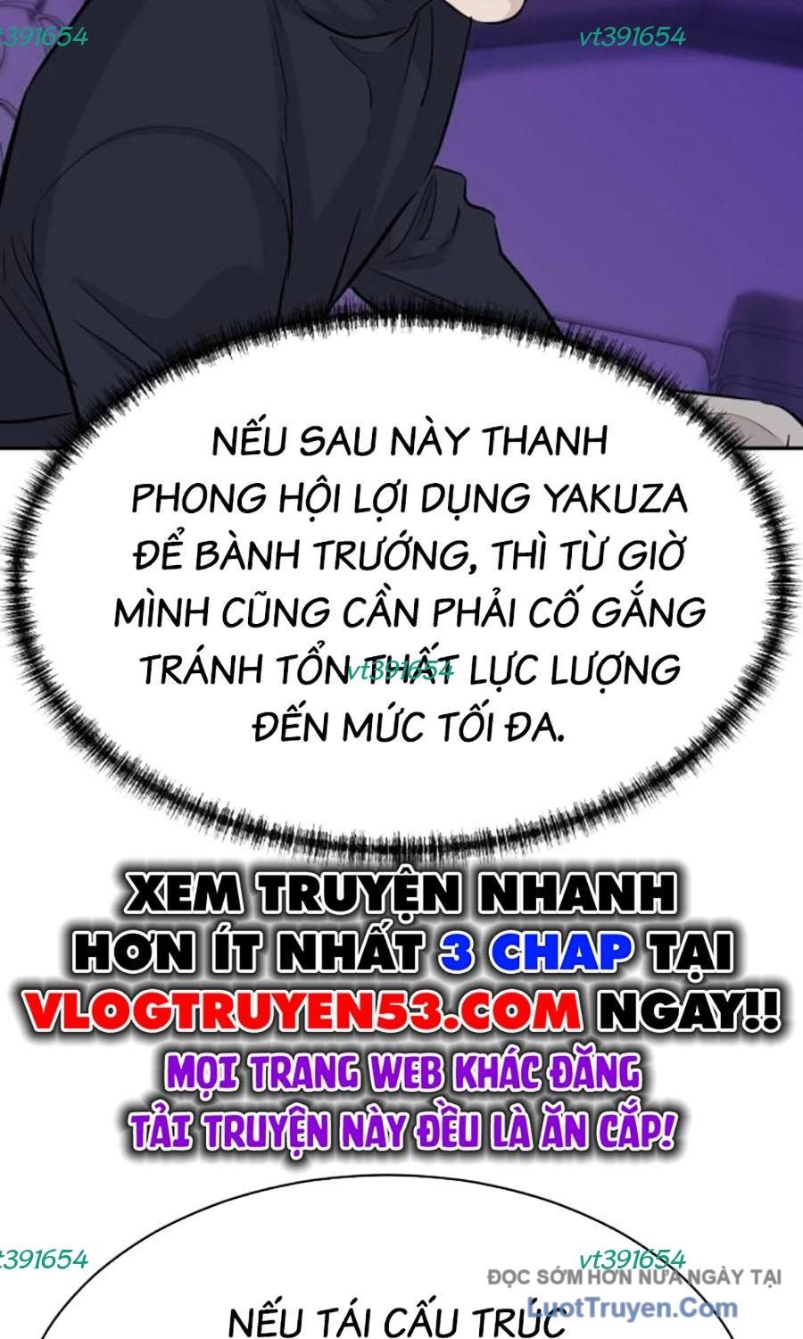 Cháu Trai Thiên Tài Của Vua Cho Vay Nặng Lãi Chap 72 - Next Chap 73