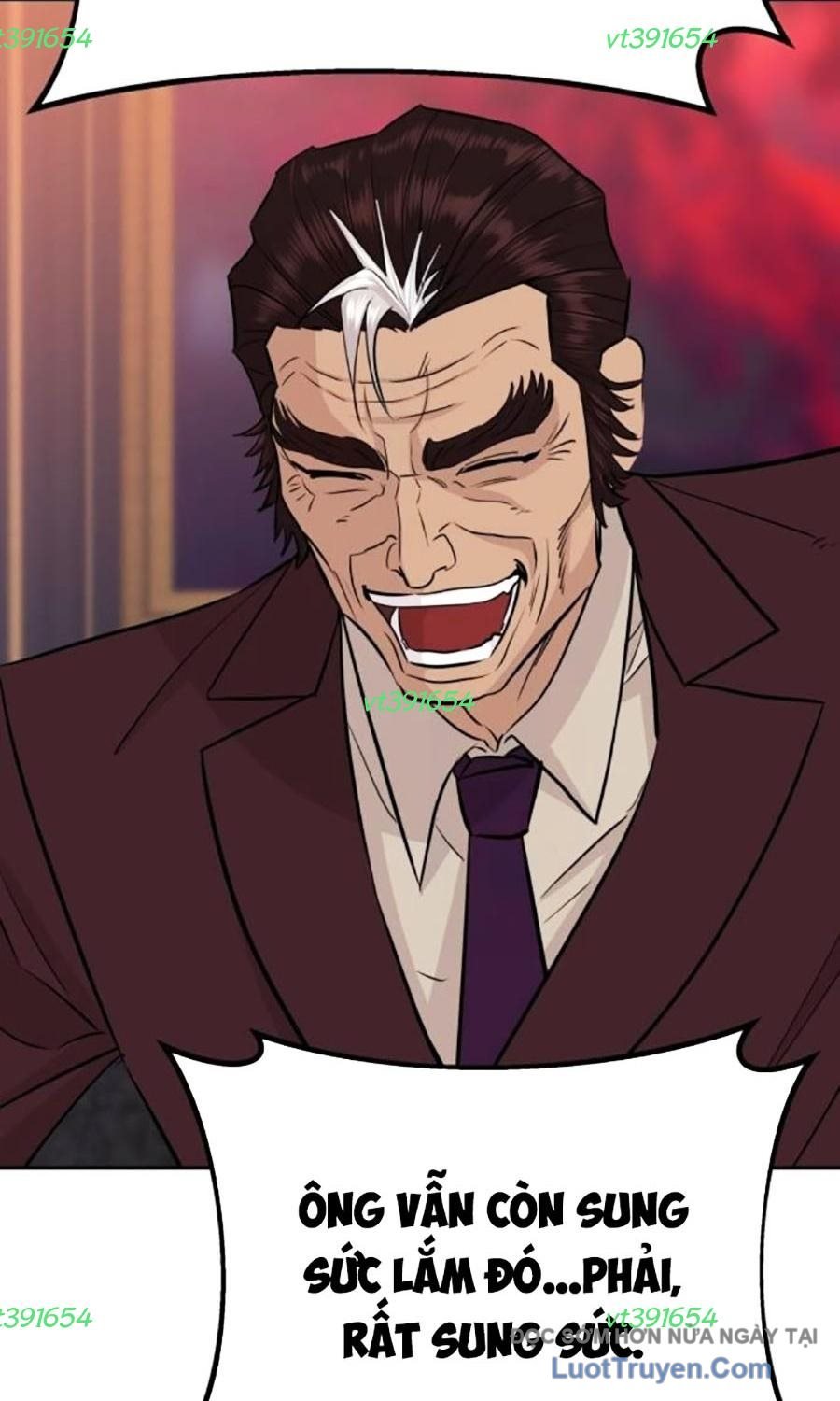 Cháu Trai Thiên Tài Của Vua Cho Vay Nặng Lãi Chap 72 - Next Chap 73