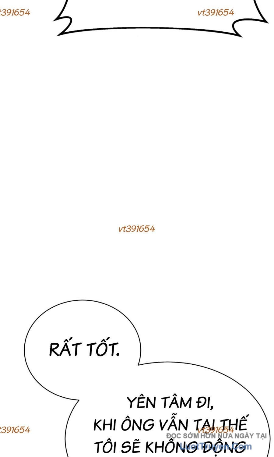 Cháu Trai Thiên Tài Của Vua Cho Vay Nặng Lãi Chap 72 - Next Chap 73