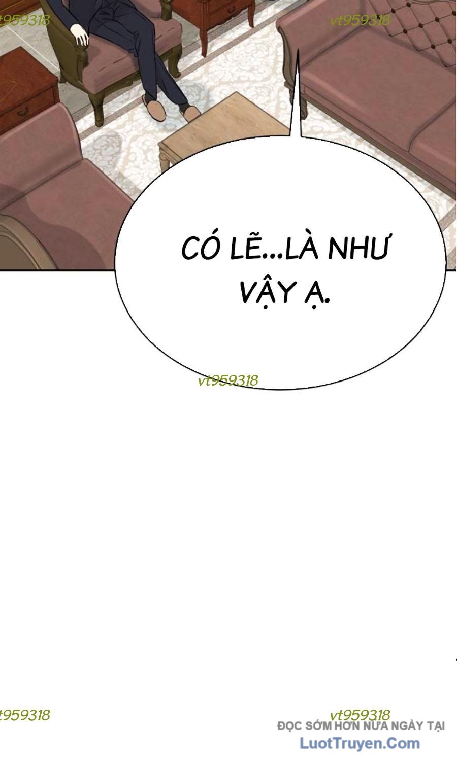 Cháu Trai Thiên Tài Của Vua Cho Vay Nặng Lãi Chap 73 - Next Chap 74