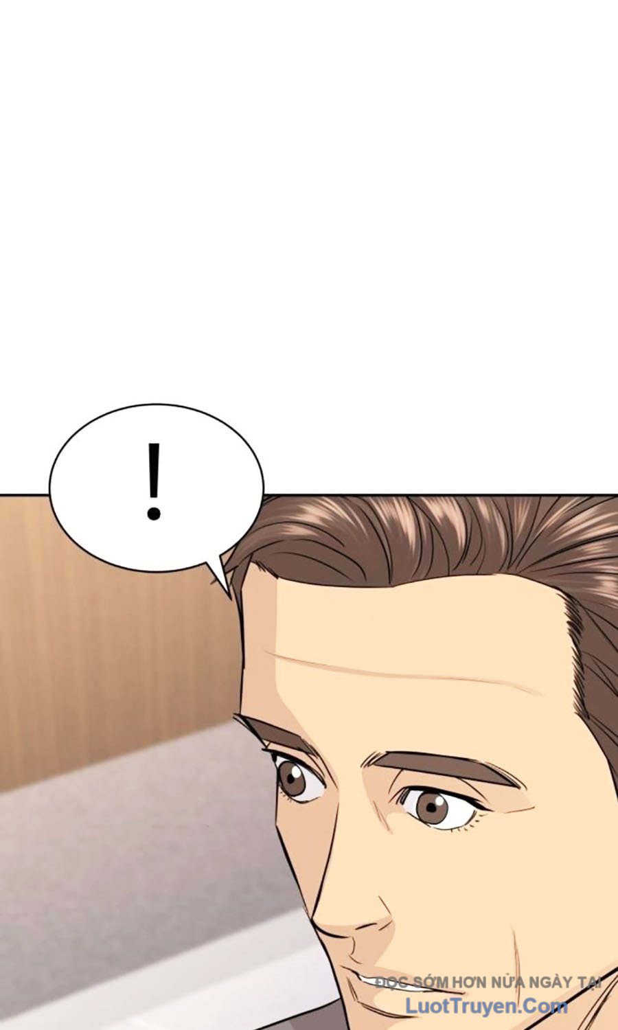 Cháu Trai Thiên Tài Của Vua Cho Vay Nặng Lãi Chap 73 - Next Chap 74