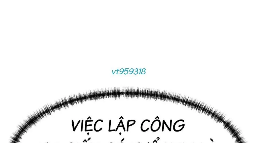 Cháu Trai Thiên Tài Của Vua Cho Vay Nặng Lãi Chap 73 - Next Chap 74